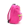 Plecak SKECHERS Neonsplash różowy